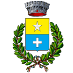 Logo Comune di Pogliano Milanese