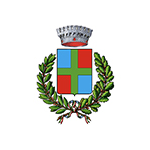 Logo Comune di Nerviano