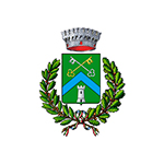 Logo Comune di Pregnana Milanese