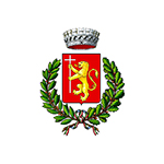 Logo Comune di Vanzago